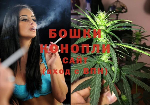 трава Алзамай
