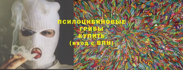 первитин Алексин