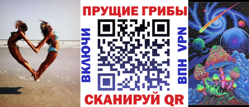 Псилоцибиновые грибы Psilocybe  маркетплейс наркотические препараты  Сокол 